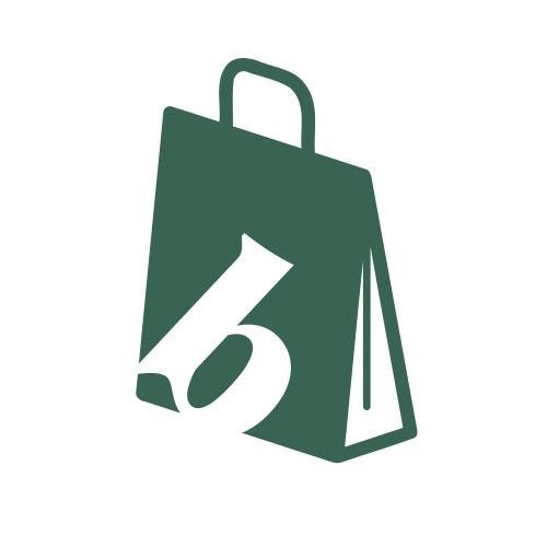 move's shop