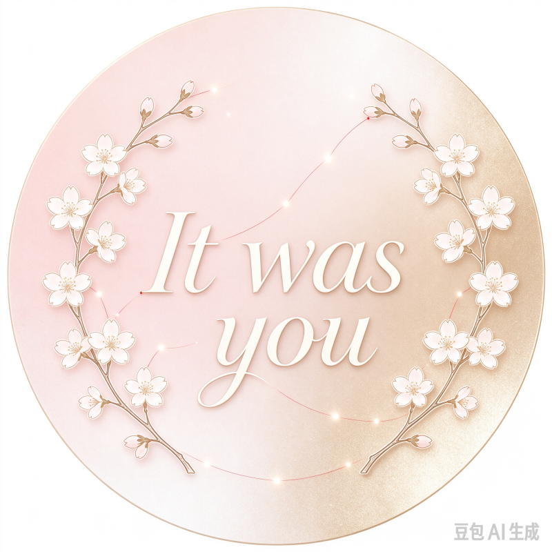 Its youYuan