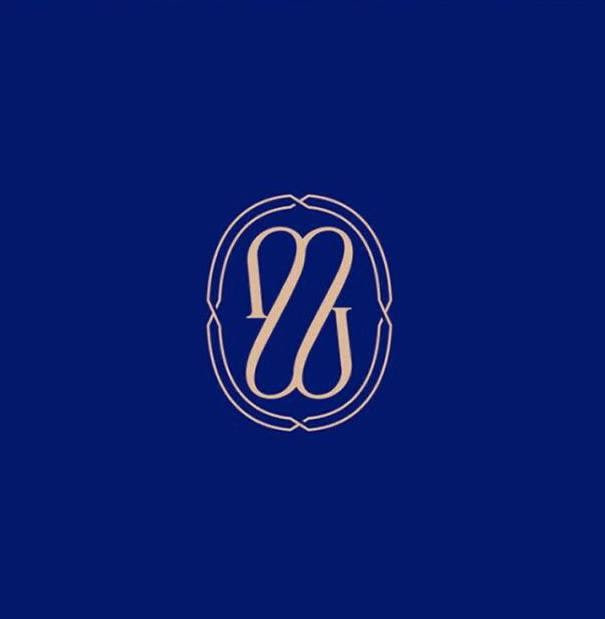 Fashion Harbor