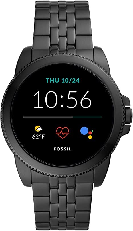 Fossil